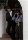 charmed-online_dot_nl-BeverlyHills90210-2x16-1388.jpg