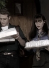 charmed-online_dot_nl-BeverlyHills90210-2x16-1392.jpg