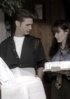 charmed-online_dot_nl-BeverlyHills90210-2x16-1398.jpg