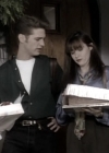 charmed-online_dot_nl-BeverlyHills90210-2x16-1409.jpg