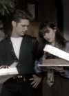 charmed-online_dot_nl-BeverlyHills90210-2x16-1410.jpg