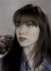 charmed-online_dot_nl-BeverlyHills90210-2x16-1417.jpg