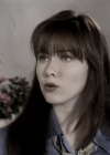 charmed-online_dot_nl-BeverlyHills90210-2x16-1419.jpg