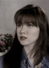 charmed-online_dot_nl-BeverlyHills90210-2x16-1420.jpg