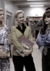 charmed-online_dot_nl-BeverlyHills90210-2x16-1545.jpg