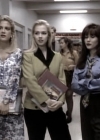 charmed-online_dot_nl-BeverlyHills90210-2x16-1547.jpg