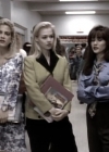 charmed-online_dot_nl-BeverlyHills90210-2x16-1548.jpg