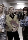 charmed-online_dot_nl-BeverlyHills90210-2x16-1549.jpg