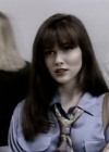 charmed-online_dot_nl-BeverlyHills90210-2x16-1561.jpg