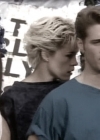 charmed-online_dot_nl-BeverlyHills90210-2x16-1628.jpg