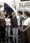 charmed-online_dot_nl-BeverlyHills90210-2x16-1633.jpg