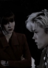 charmed-online_dot_nl-BeverlyHills90210-2x16-2220.jpg