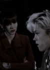 charmed-online_dot_nl-BeverlyHills90210-2x16-2221.jpg