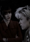 charmed-online_dot_nl-BeverlyHills90210-2x16-2222.jpg