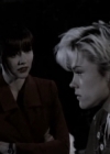 charmed-online_dot_nl-BeverlyHills90210-2x16-2223.jpg