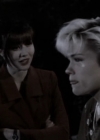 charmed-online_dot_nl-BeverlyHills90210-2x16-2229.jpg