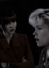 charmed-online_dot_nl-BeverlyHills90210-2x16-2231.jpg