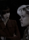 charmed-online_dot_nl-BeverlyHills90210-2x16-2232.jpg