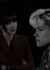 charmed-online_dot_nl-BeverlyHills90210-2x16-2233.jpg