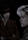 charmed-online_dot_nl-BeverlyHills90210-2x16-2234.jpg