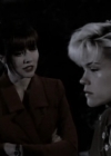 charmed-online_dot_nl-BeverlyHills90210-2x16-2235.jpg