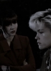 charmed-online_dot_nl-BeverlyHills90210-2x16-2237.jpg