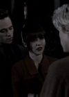 charmed-online_dot_nl-BeverlyHills90210-2x16-2266.jpg