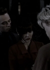 charmed-online_dot_nl-BeverlyHills90210-2x16-2267.jpg