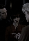 charmed-online_dot_nl-BeverlyHills90210-2x16-2268.jpg