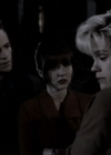 charmed-online_dot_nl-BeverlyHills90210-2x16-2269.jpg