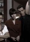 charmed-online_dot_nl-BeverlyHills90210-2x16-2298.jpg