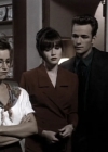 charmed-online_dot_nl-BeverlyHills90210-2x16-2324.jpg