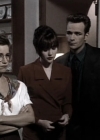 charmed-online_dot_nl-BeverlyHills90210-2x16-2325.jpg