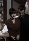 charmed-online_dot_nl-BeverlyHills90210-2x16-2360.jpg