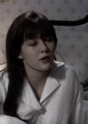 charmed-online_dot_nl-BeverlyHills90210-2x16-2396.jpg