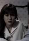 charmed-online_dot_nl-BeverlyHills90210-2x16-2427.jpg