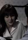 charmed-online_dot_nl-BeverlyHills90210-2x16-2446.jpg