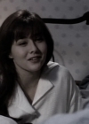 charmed-online_dot_nl-BeverlyHills90210-2x16-2459.jpg