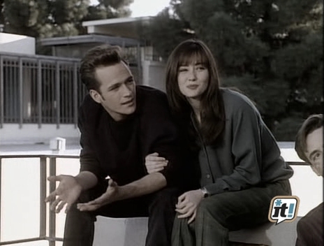 charmed-online_dot_nl-BeverlyHills90210-2x17-1402.jpg