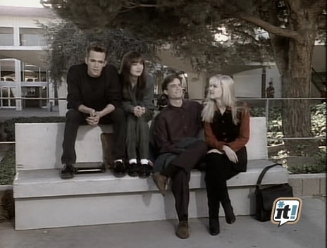 charmed-online_dot_nl-BeverlyHills90210-2x17-1419.jpg