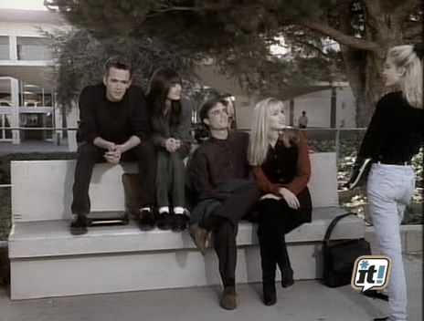 charmed-online_dot_nl-BeverlyHills90210-2x17-1420.jpg