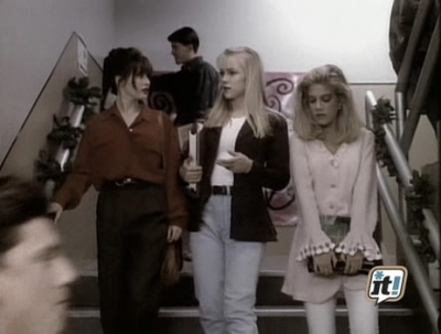 charmed-online_dot_nl-BeverlyHills90210-2x17-0974.jpg