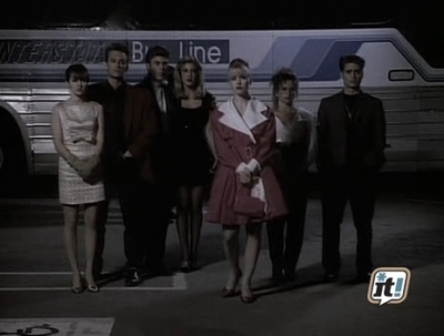 charmed-online_dot_nl-BeverlyHills90210-2x17-2460.jpg