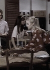 charmed-online_dot_nl-BeverlyHills90210-2x17-0445.jpg