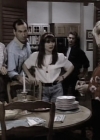 charmed-online_dot_nl-BeverlyHills90210-2x17-0478.jpg