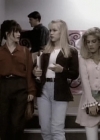 charmed-online_dot_nl-BeverlyHills90210-2x17-0974.jpg