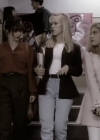 charmed-online_dot_nl-BeverlyHills90210-2x17-0975.jpg