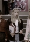 charmed-online_dot_nl-BeverlyHills90210-2x17-0978.jpg