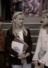 charmed-online_dot_nl-BeverlyHills90210-2x17-0979.jpg