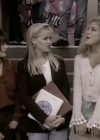 charmed-online_dot_nl-BeverlyHills90210-2x17-0980.jpg